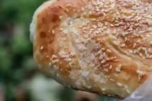 上海十大煎饼果子(煎饼果子哪里最正宗)插图60