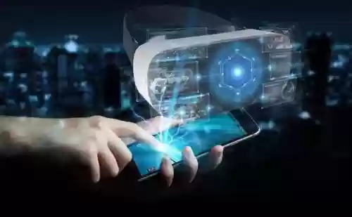 21世纪十大热门行业(当前热门行业有哪些)插图6