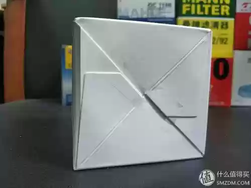汽车机滤十大品牌(十大滤油机厂家排名)插图104