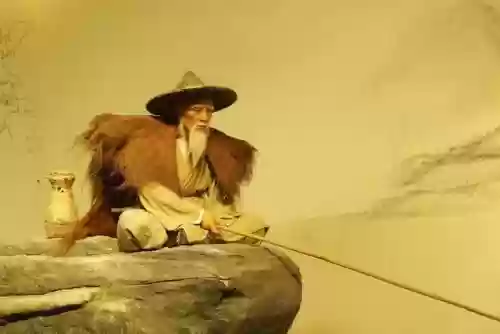 2018十大超级英雄(超级英雄排名前十名的是谁)插图8