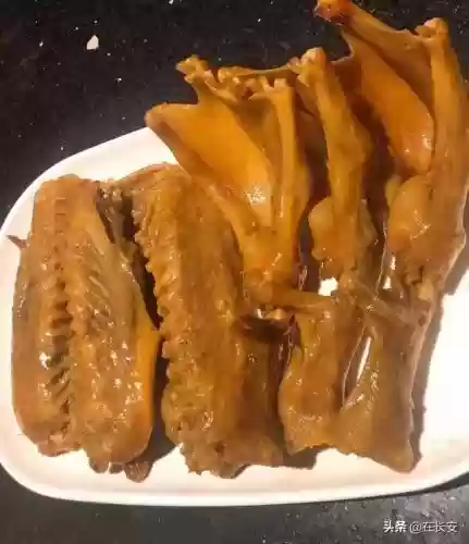 磐安牛排十大品牌(网上牛排哪个牌子的好)