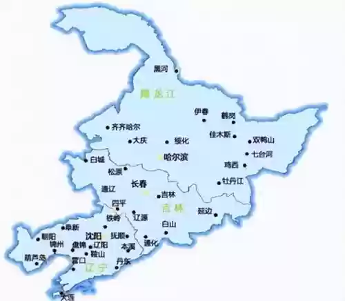 沈阳排名十大银行(沈阳哪个银行利率高)插图