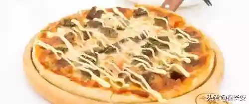 磐安牛排十大品牌(网上牛排哪个牌子的好)插图9