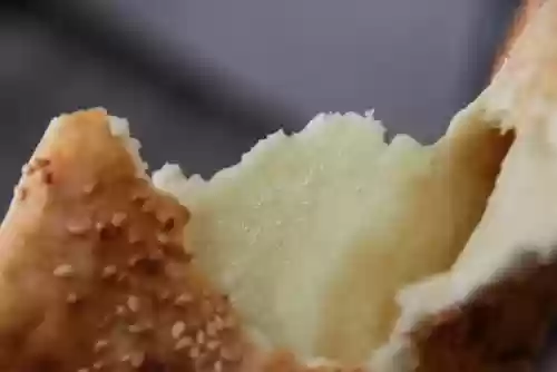 上海十大煎饼果子(煎饼果子哪里最正宗)插图52