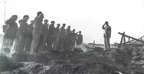 300英雄十大爆发英雄(lol难度最高十大英雄)插图15