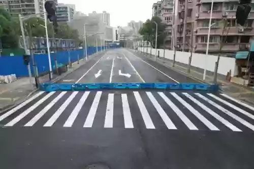 2019十大热门品类(十大热销产品都有什么)插图