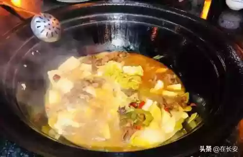 磐安牛排十大品牌(网上牛排哪个牌子的好)插图51