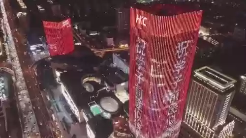 2019十大热门品类(十大热销产品都有什么)插图3