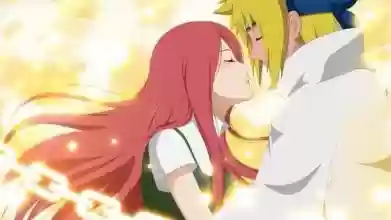 火影的十大情侣(火影忍者头像)插图9