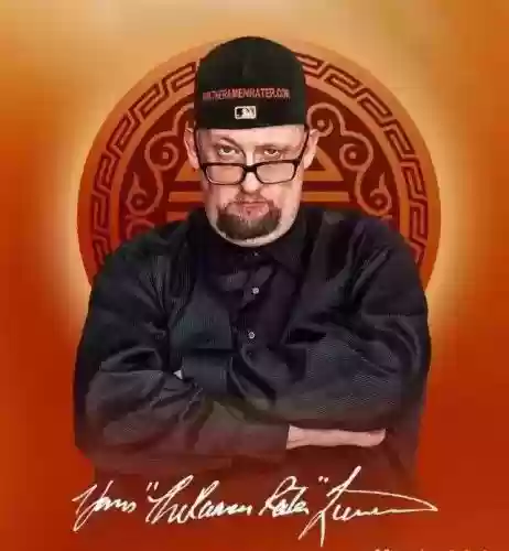 2016全球十大美味泡面(全球最好吃的十大泡面)插图3