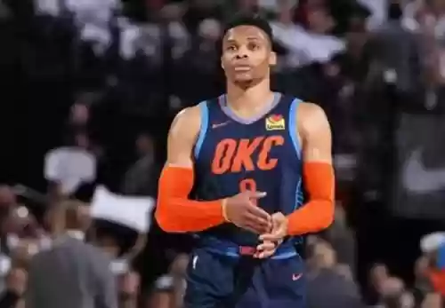 十大单场助攻表演(北京单场怎么玩儿)插图 十大单场助攻表演(北京单场怎么玩儿)插图