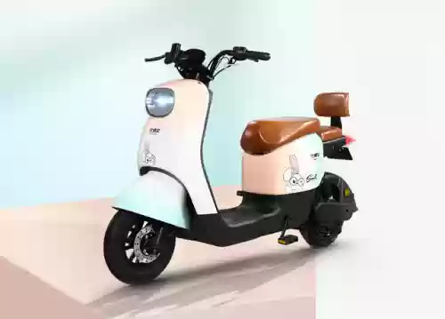 2017电动车十大排行榜(电动车十强的排名)插图2