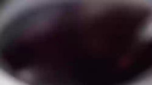 上海十大煎饼果子(煎饼果子哪里最正宗)插图16