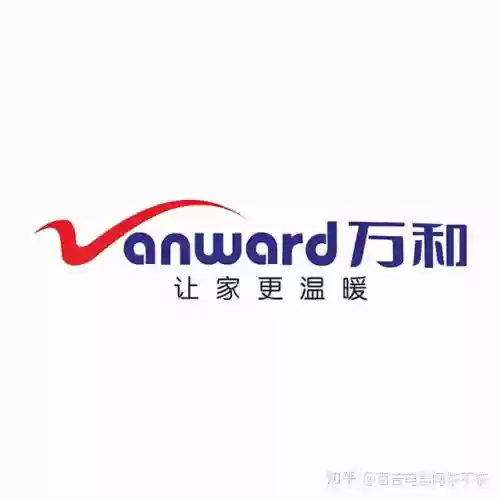 2016中国十大厨卫品牌(厨卫品牌排行榜前十名)插图9