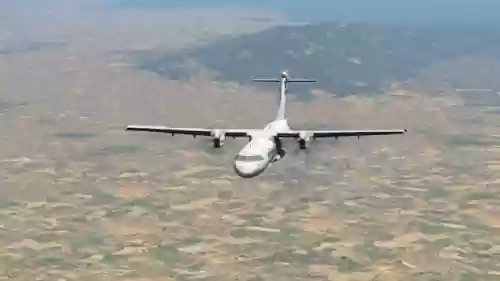 十大降落集锦高清(航母降落hd中国版)插图4