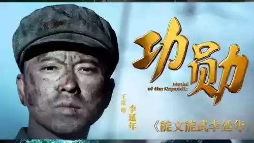 300英雄十大爆发英雄(lol难度最高十大英雄)插图16