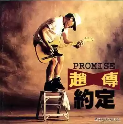 广东十大歌名排名(广东最有代表性的歌)插图71