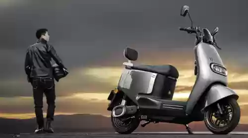 2017电动车十大排行榜(电动车十强的排名)插图1