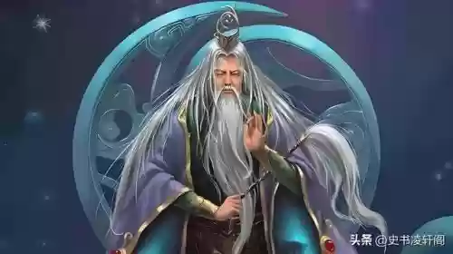 上古十大云朵(上古十大最强神兽排名)插图7