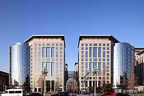 2018十大商场(中国商场十大排名)插图8