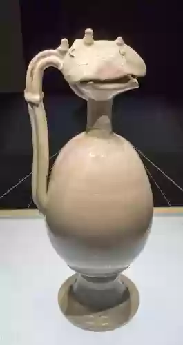 2009年国内十大新闻(年度十大新闻)