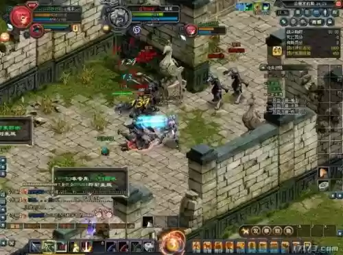 2010年十大游戏(世界十大著名战役)插图7