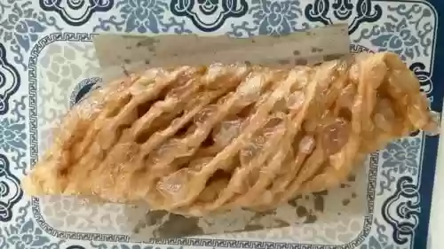 唐山十大长城小吃排名(唐山小吃特色)插图6