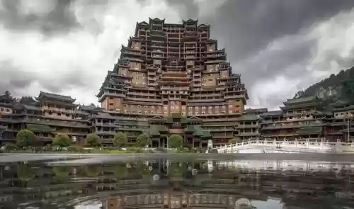 十大烂尾公司排名国企(今年十大破产公司)插图8