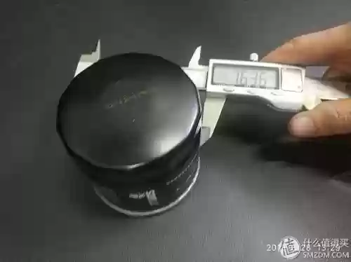 汽车机滤十大品牌(十大滤油机厂家排名)插图87