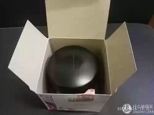汽车机滤十大品牌(十大滤油机厂家排名)插图85