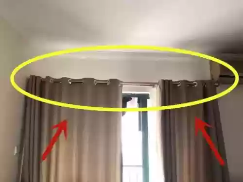 十大撕心裂肺装修陷阱图片(最不实用的十大装修)插图13