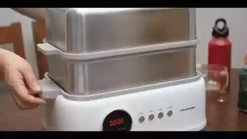 2015蒸锅十大排行榜(不锈钢厨具品牌排行榜)插图8