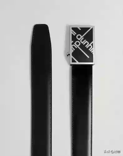 皮带十大保护品牌(十大名牌皮带排名榜)插图6