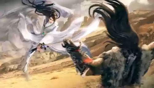 2011十大网络小说(网络小说作家排行榜)