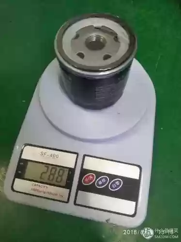 汽车机滤十大品牌(十大滤油机厂家排名)插图90