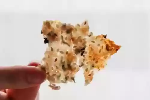 上海十大煎饼果子(煎饼果子哪里最正宗)插图69