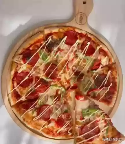 磐安牛排十大品牌(网上牛排哪个牌子的好)插图10