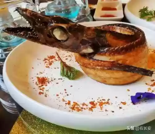 磐安牛排十大品牌(网上牛排哪个牌子的好)插图39