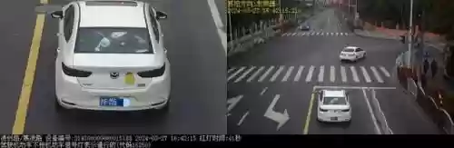 上海十大违法汽车(上海黑车处罚新规定)插图18