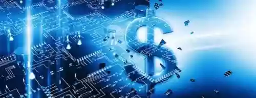 21世纪十大热门行业(当前热门行业有哪些)插图1