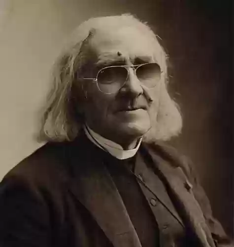 2012十大神曲但丁(但丁的神曲三部曲)插图4