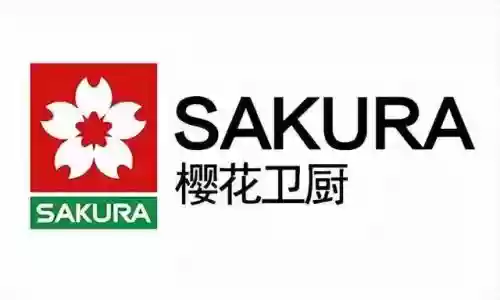 2015橱柜十大知名品牌(十大排名品牌整体橱柜)