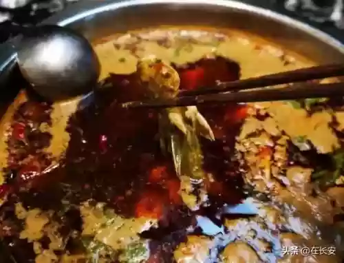 磐安牛排十大品牌(网上牛排哪个牌子的好)插图22