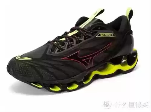 入门十大跑鞋品牌(什么品牌跑鞋最好跑)插图6