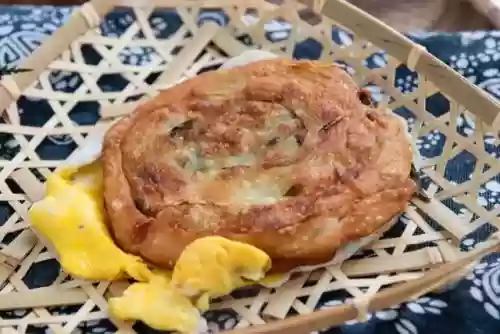 上海十大煎饼果子(煎饼果子哪里最正宗)插图62