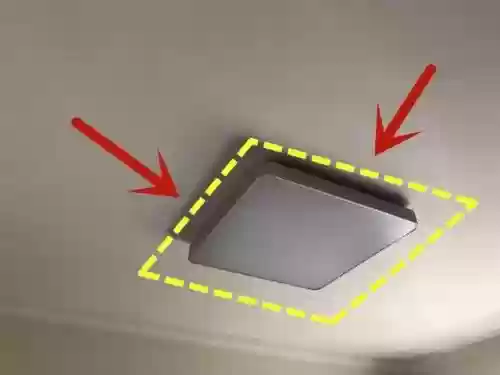 十大撕心裂肺装修陷阱图片(最不实用的十大装修)插图12