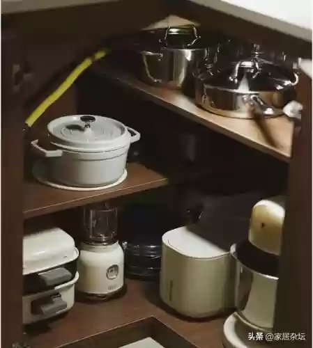 2012十大橱柜转角(中国橱柜十大名牌)插图16