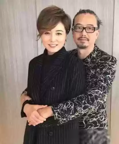 西安最美十大女星排名(陕西的女明星有哪些)插图47 西安最美十大女星排名(陕西的女明星有哪些)插图47