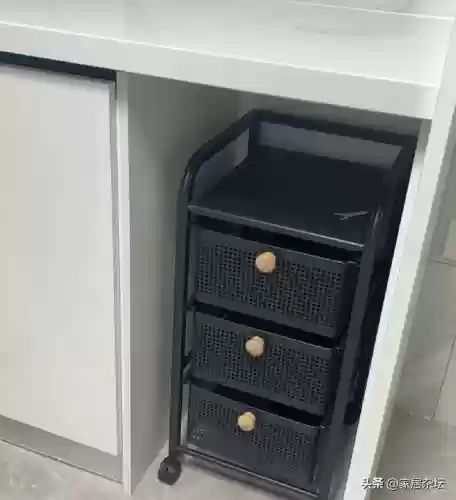 2012十大橱柜转角(中国橱柜十大名牌)插图8