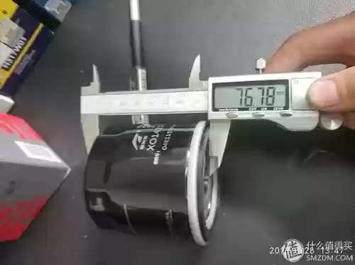 汽车机滤十大品牌(十大滤油机厂家排名)插图128
